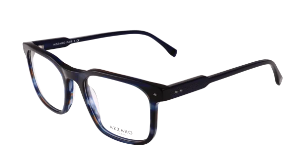 AZ31248 C03
