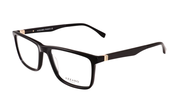 AZ31249 C01