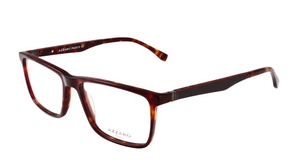 AZ31249 C02