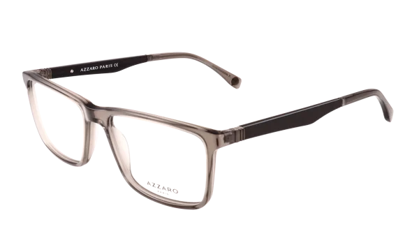 AZ31249 C03