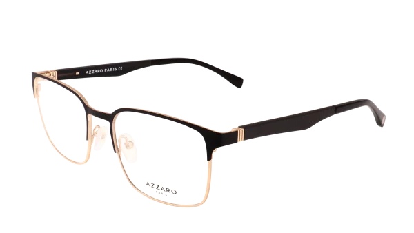 AZ31250 C01