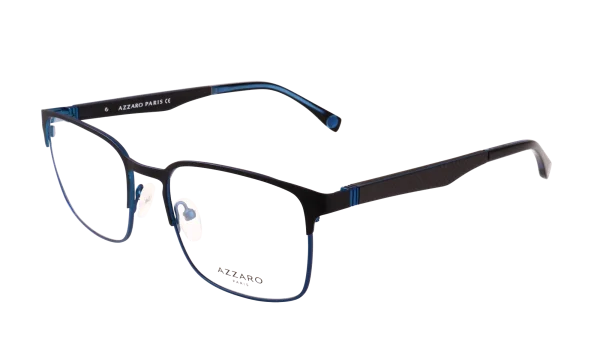 AZ31250 C02