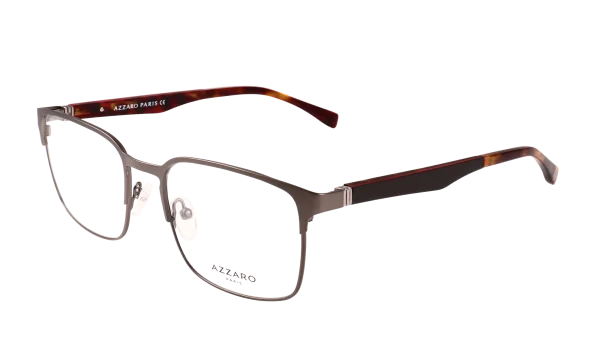 AZ31250 C03