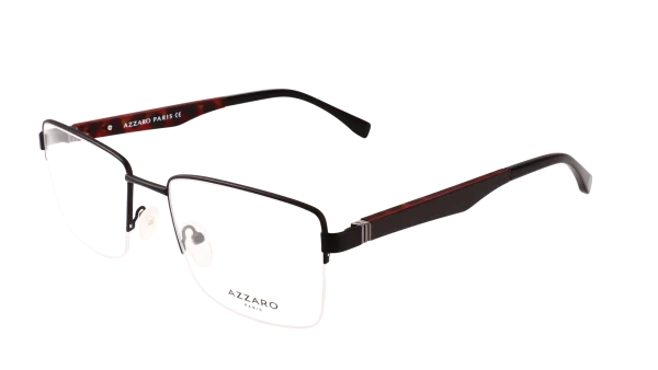AZ31251 C01