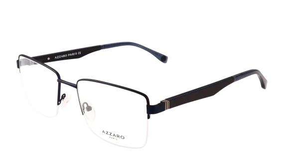 AZ31251 C02