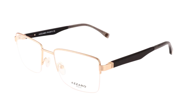 AZ31251 C03