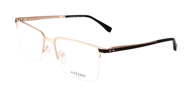 AZ31252 C01