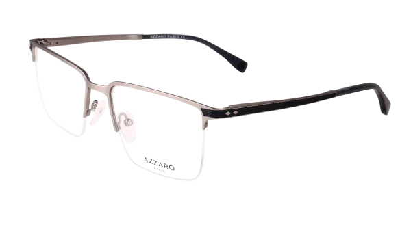 AZ31252 C02