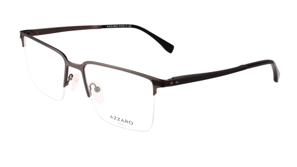 AZ31252 C03
