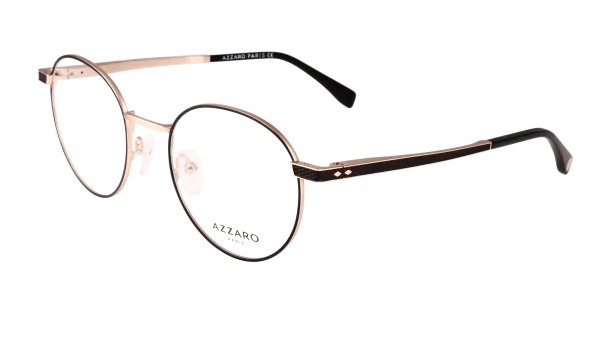 AZ31253 C01