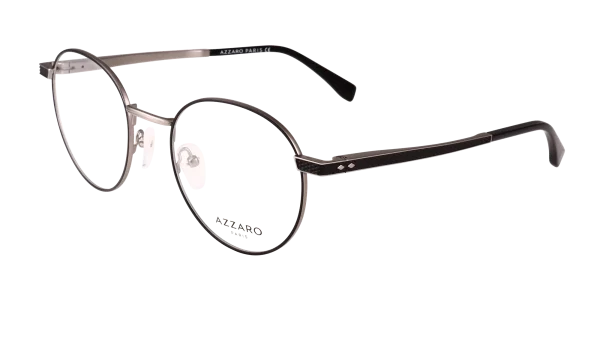 AZ31253 C02