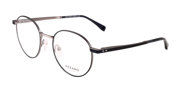AZ31253 C03