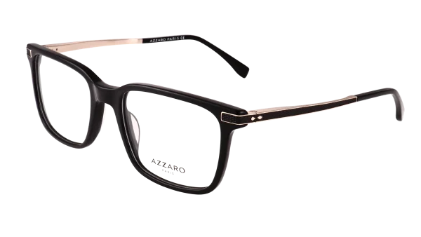 AZ31254 C01
