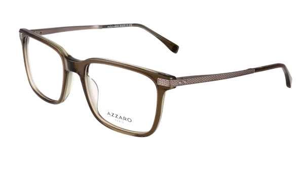 AZ31254 C02