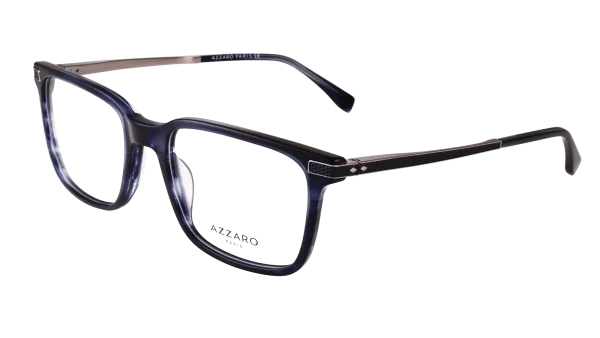 AZ31254 C03