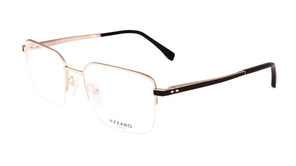 AZ31255 C01