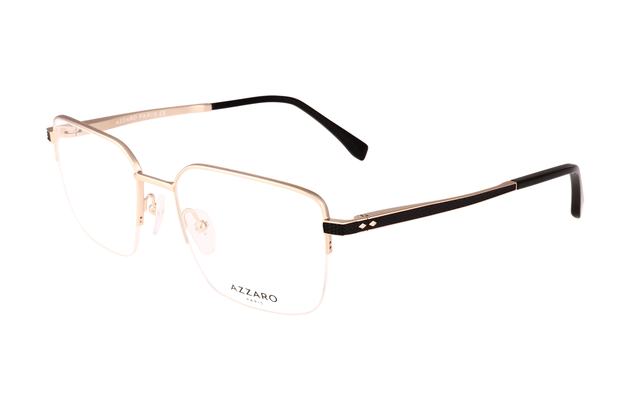 AZ31255 C01