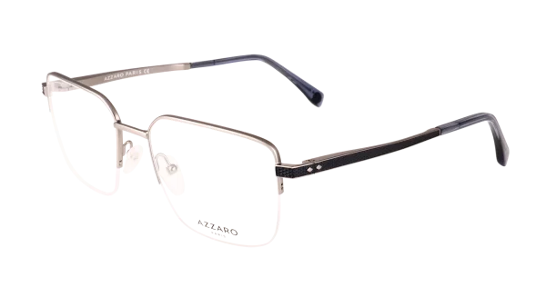 AZ31255 C02