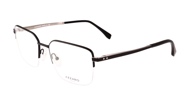 AZ31255 C03
