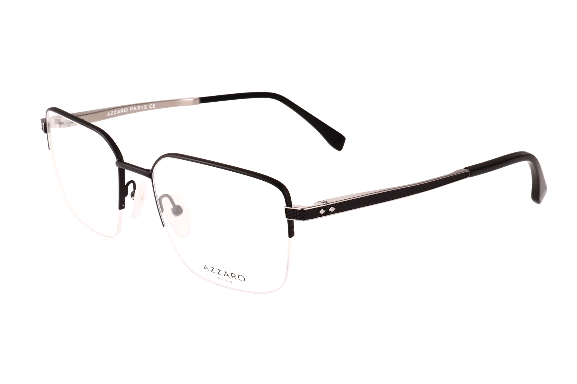 AZ31255 C03