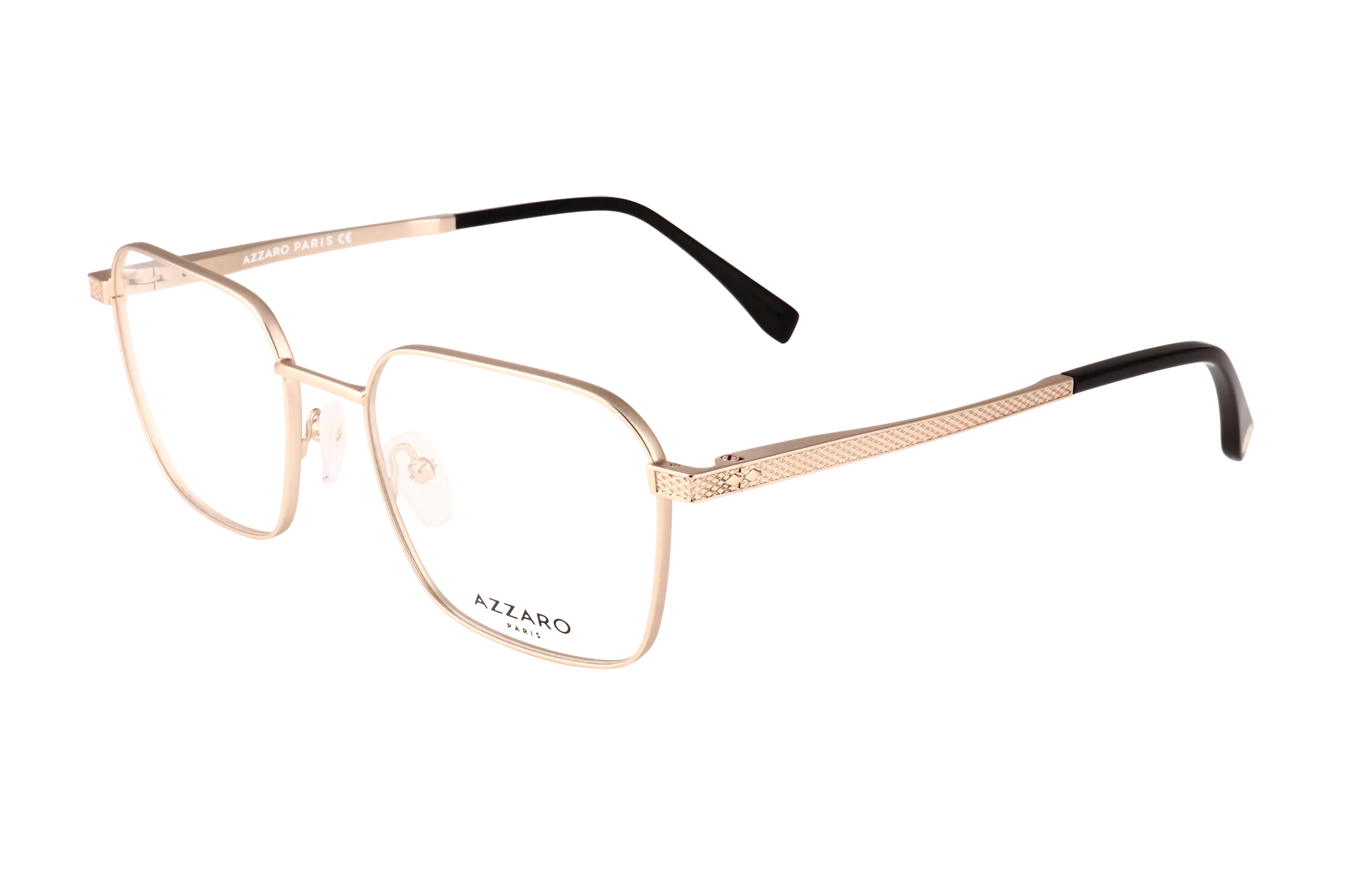 AZ31256 C01