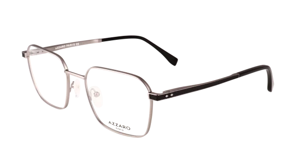 AZ31256 C02