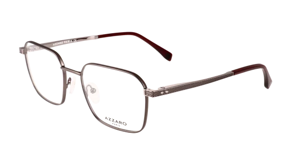 AZ31256 C03