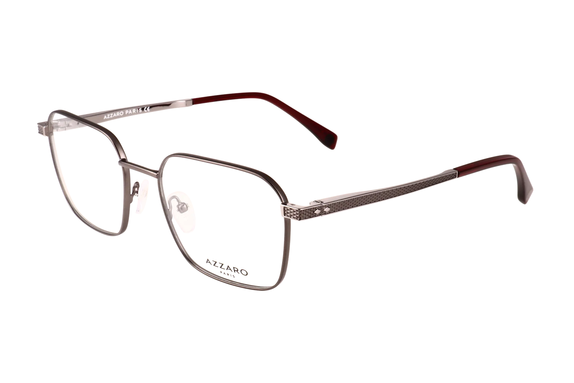 AZ31256 C03