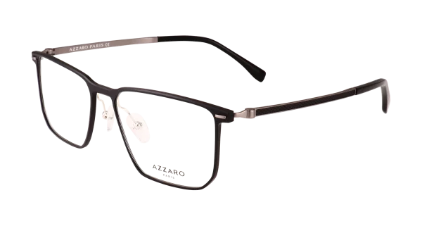 AZ31259 C01