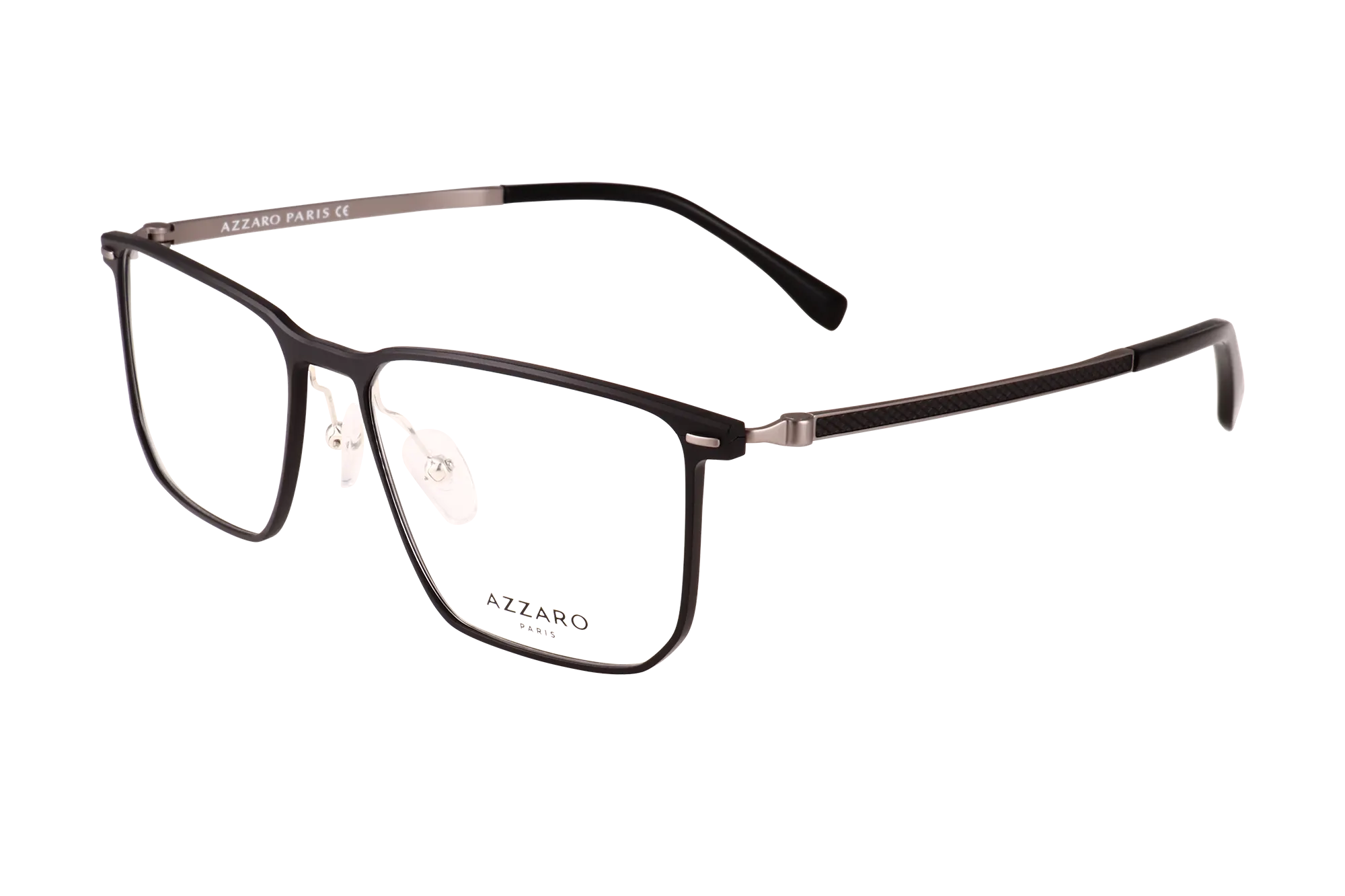 AZ31259 C01