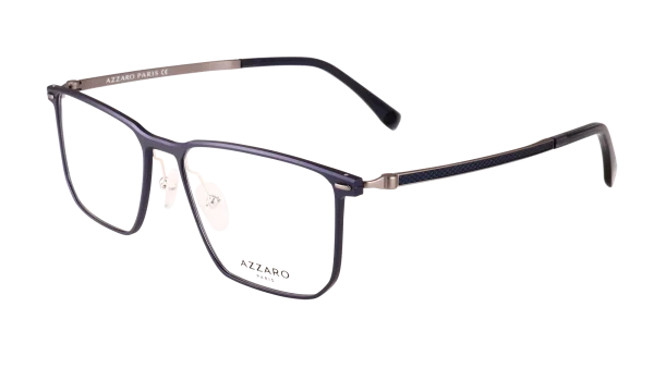 AZ31259 C02