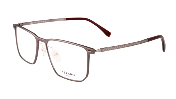 AZ31259 C03