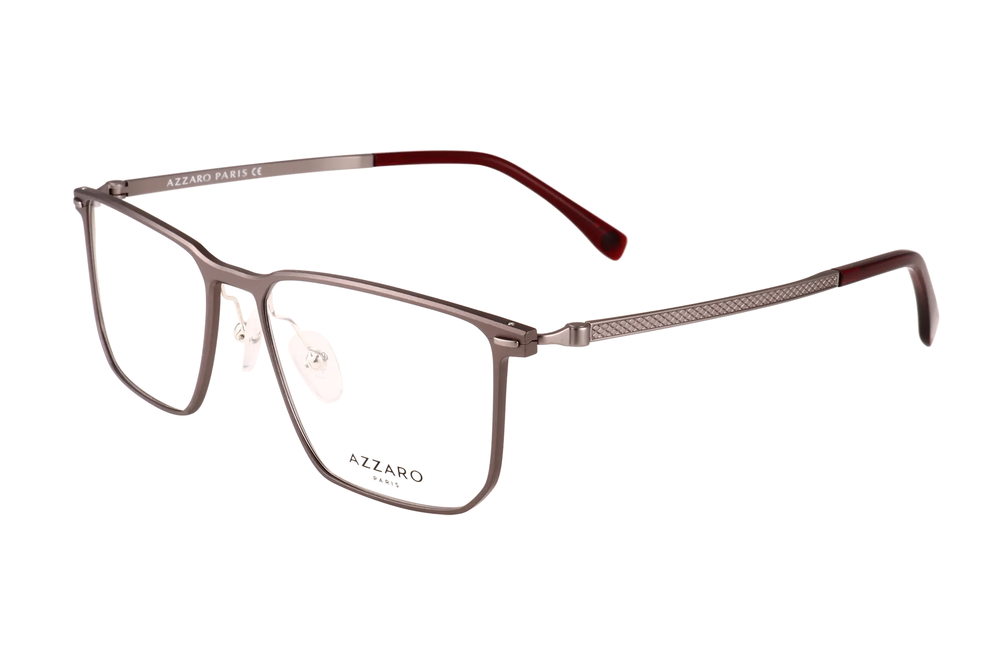 AZ31259 C03