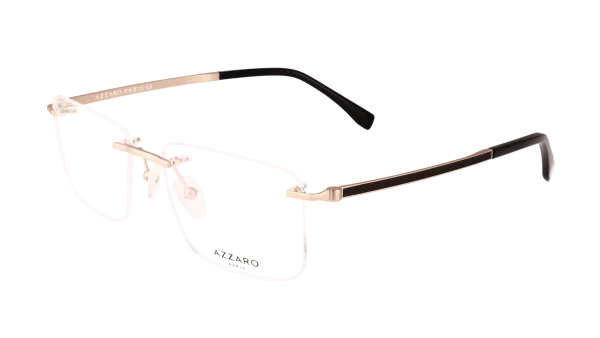AZ31260 C01