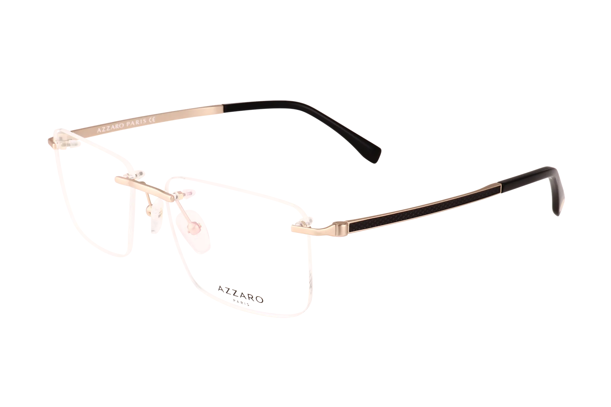 AZ31260 C01