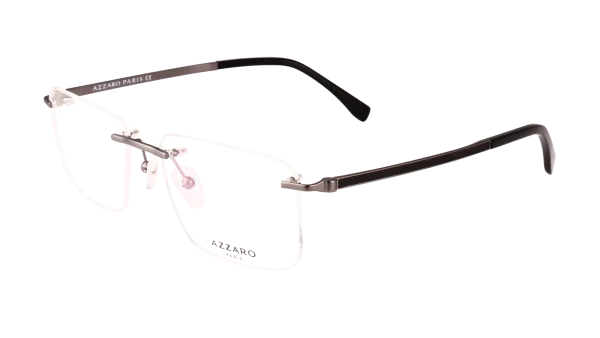 AZ31260 C02