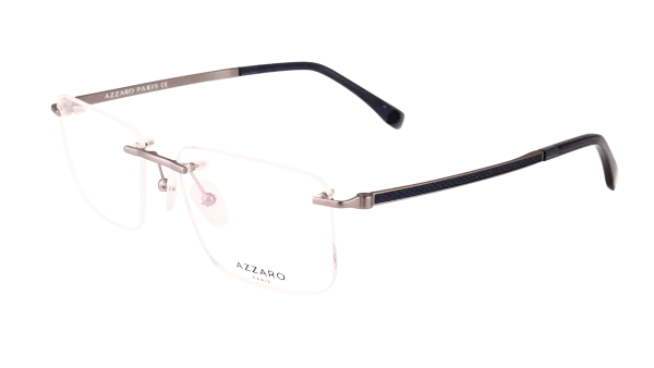 AZ31260 C03