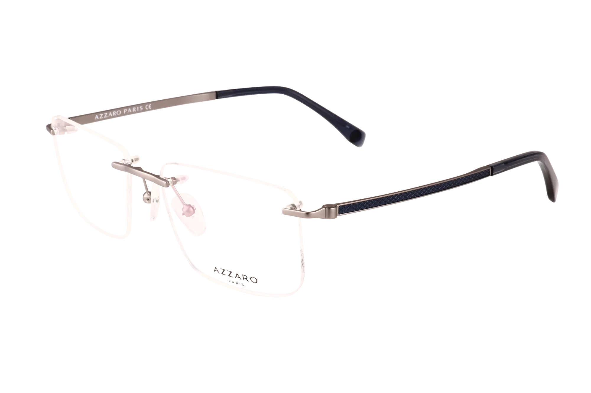 AZ31260 C03