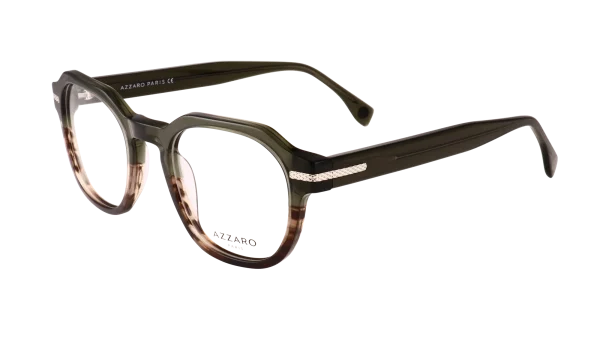 AZ31262 C02