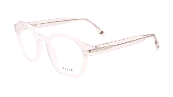 AZ31262 C03