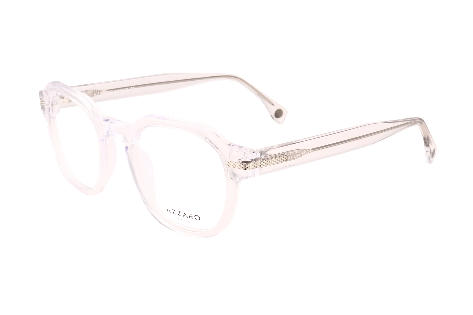AZ31262 C03