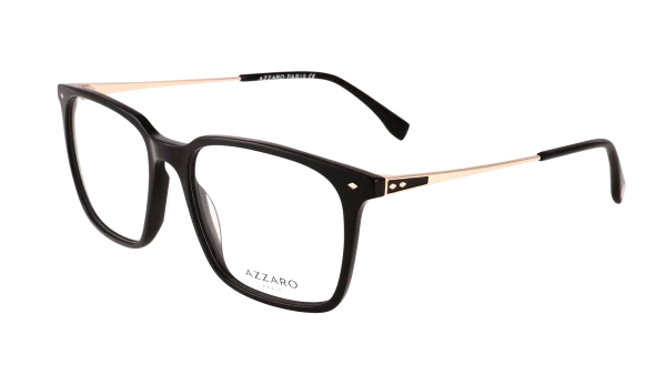 AZ31264 C01