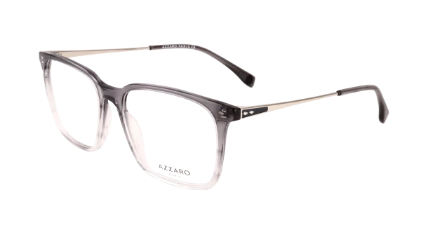 AZ31264 C02