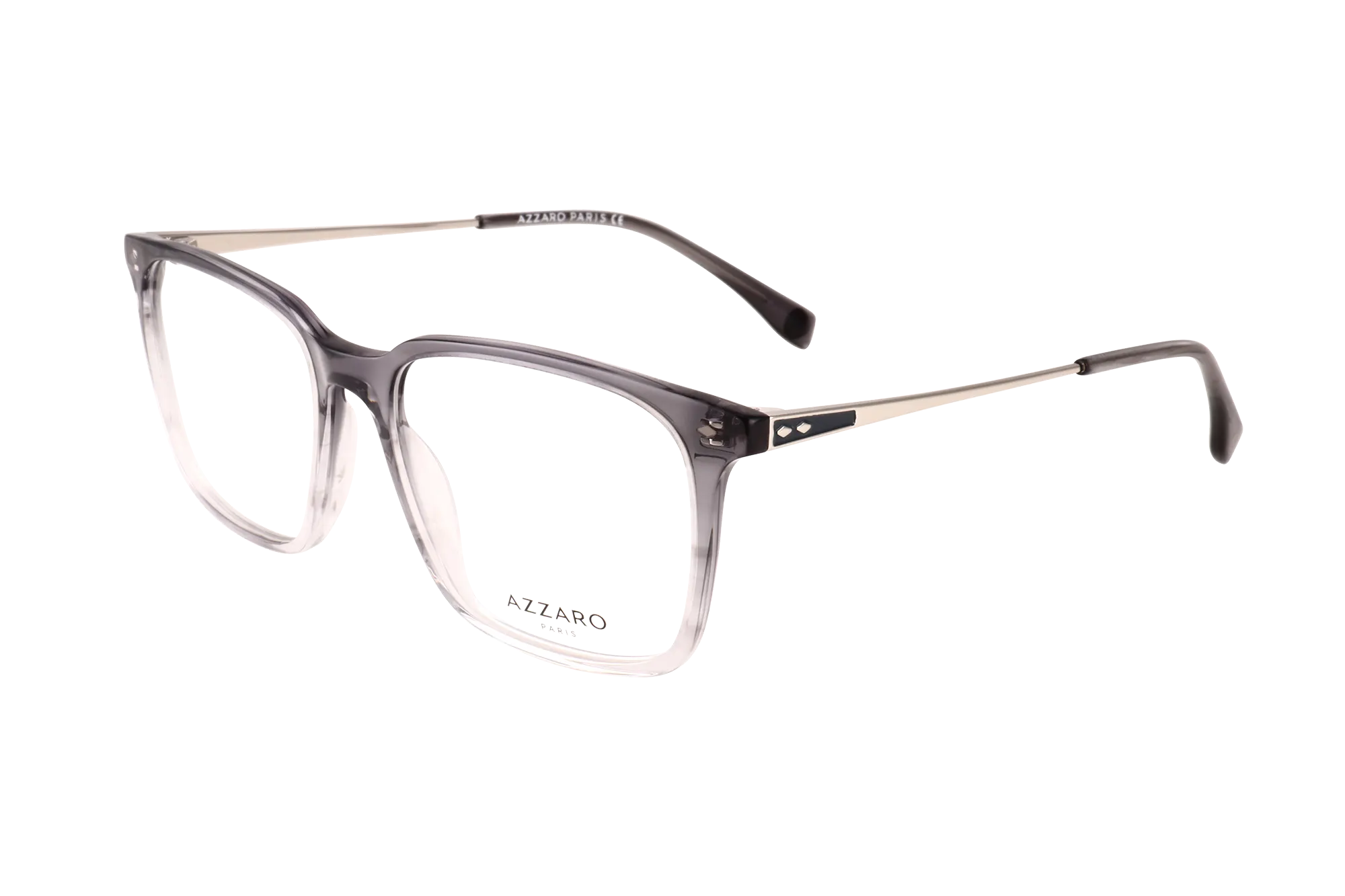 AZ31264 C02
