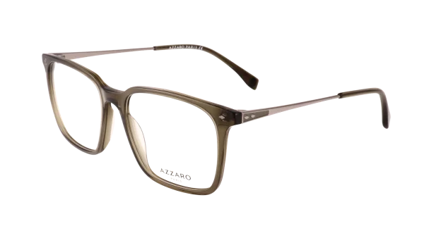 AZ31264 C03