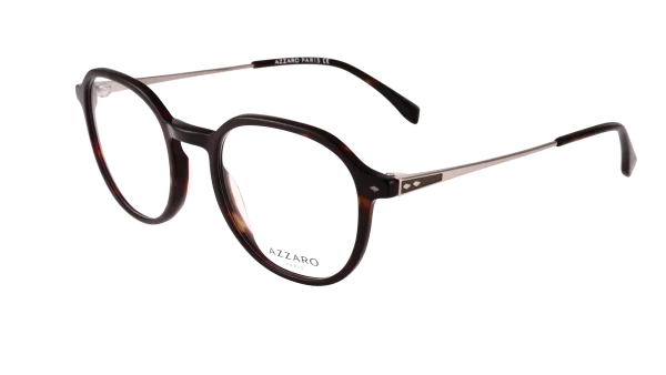 AZ31265 C02