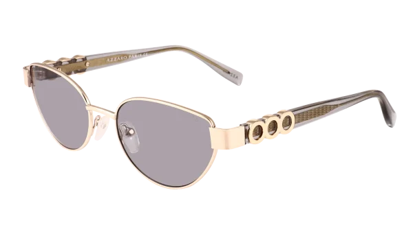 AZ32097 C03