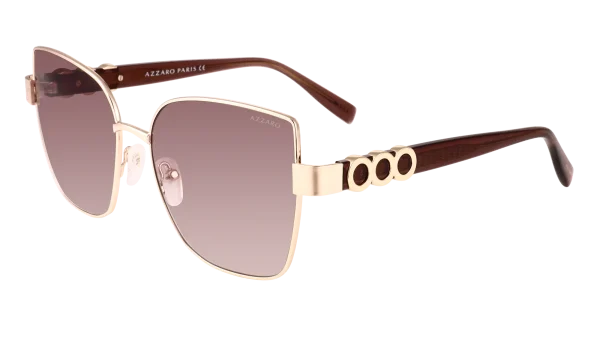 AZ32098 C02