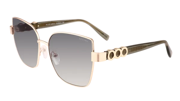 AZ32098 C03