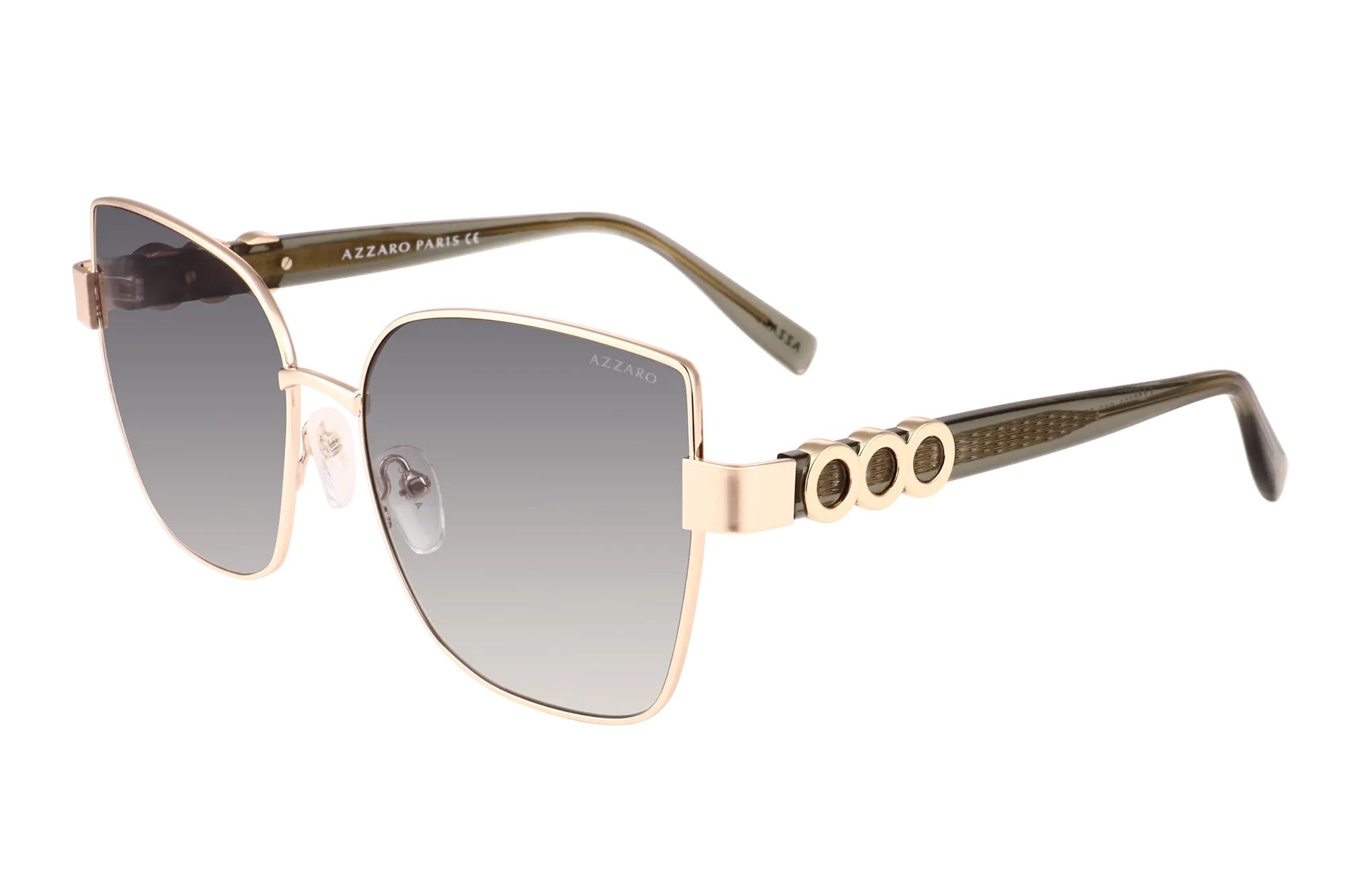 AZ32098 C03